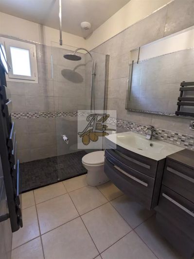 Image No.22-Maison de 3 chambres à vendre à Bargemon