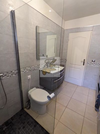 Image No.23-Maison de 3 chambres à vendre à Bargemon