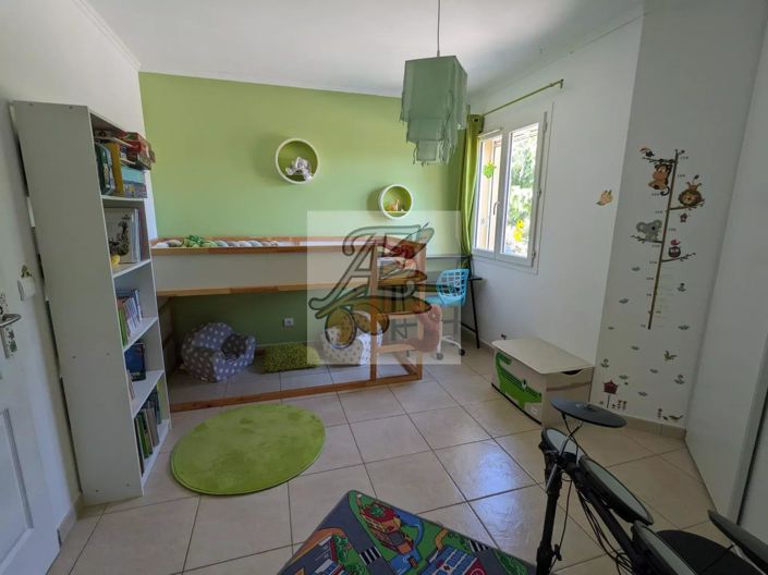 Image No.24-Maison de 3 chambres à vendre à Bargemon