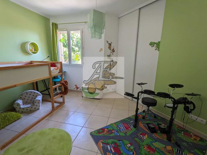 Image No.25-Maison de 3 chambres à vendre à Bargemon