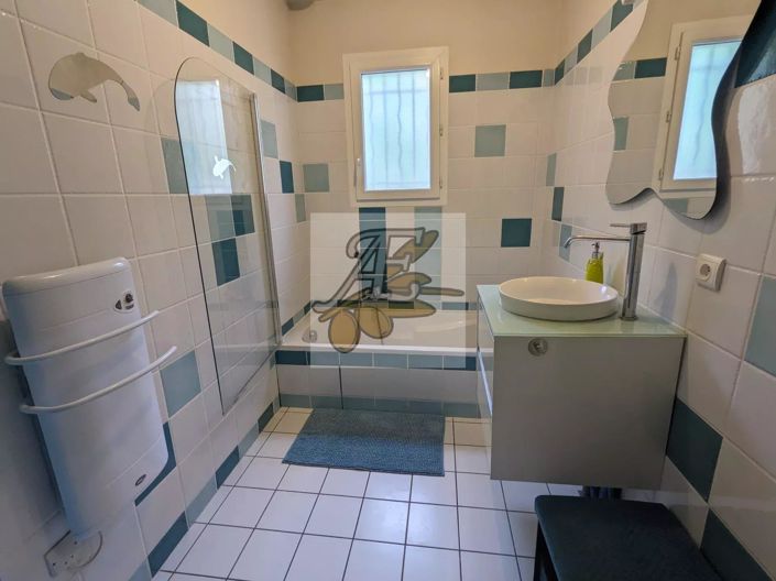 Image No.26-Maison de 3 chambres à vendre à Bargemon