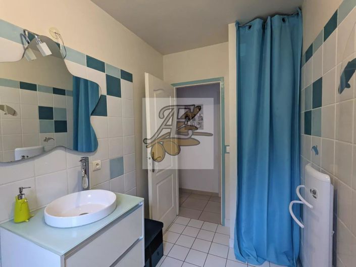 Image No.27-Maison de 3 chambres à vendre à Bargemon