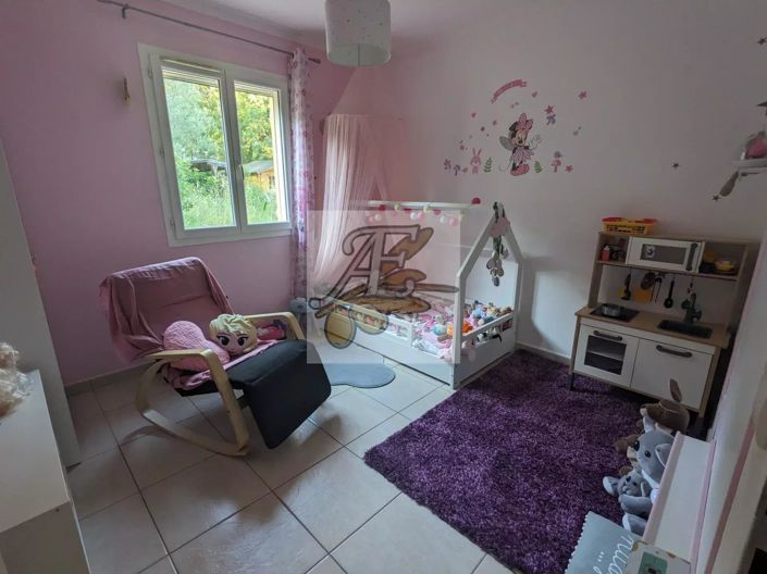 Image No.28-Maison de 3 chambres à vendre à Bargemon