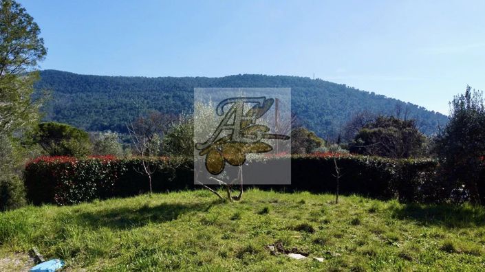 Image No.5-Maison de 3 chambres à vendre à Bargemon