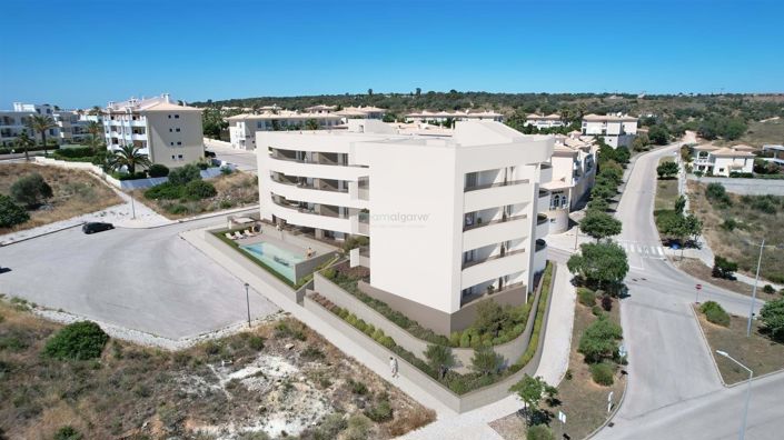 Image No.1-2 Bed Apartment for sale