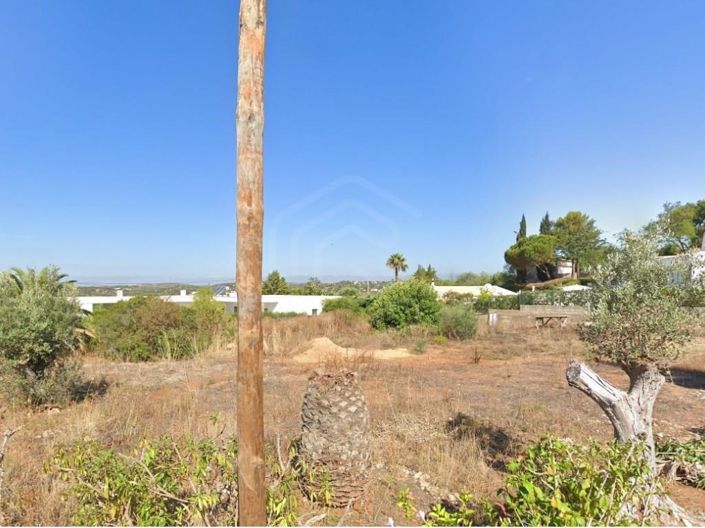 Image No.12-3 Bed House for sale