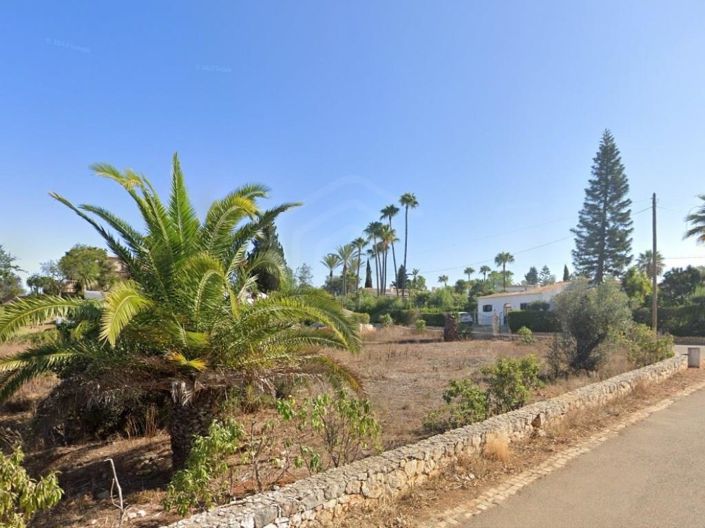 Image No.13-3 Bed House for sale