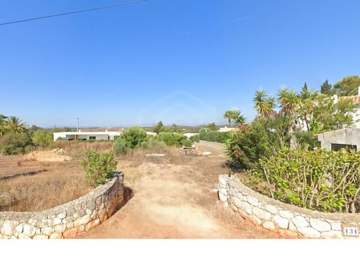 Image No.14-3 Bed House for sale