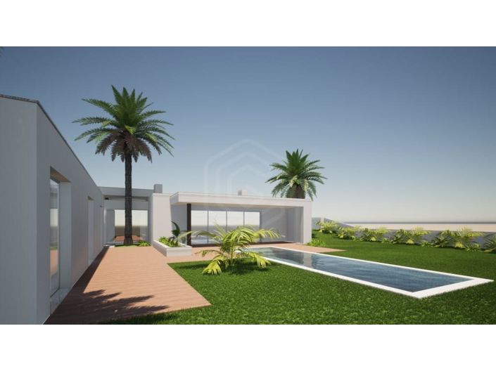 Image No.2-3 Bed House for sale