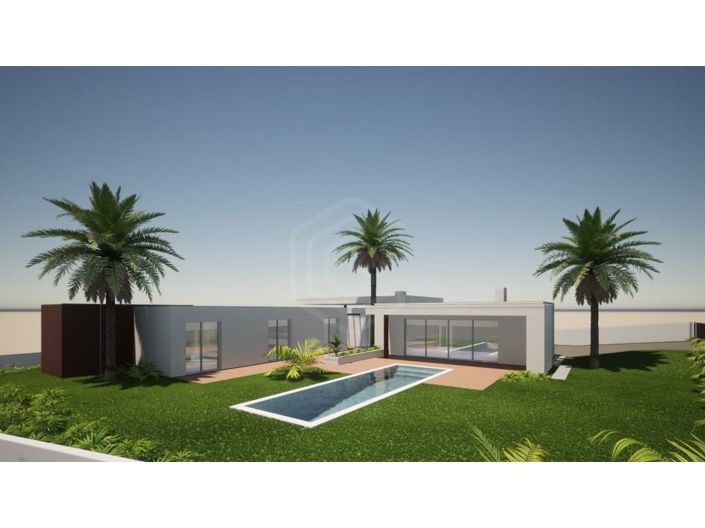 Image No.3-3 Bed House for sale