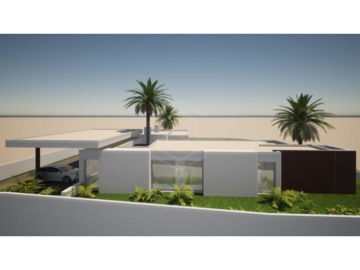 Image No.4-3 Bed House for sale