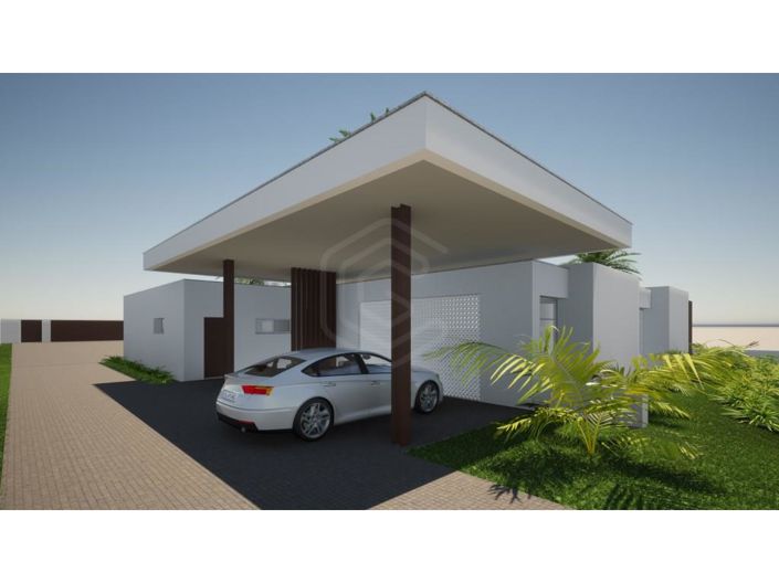 Image No.5-3 Bed House for sale