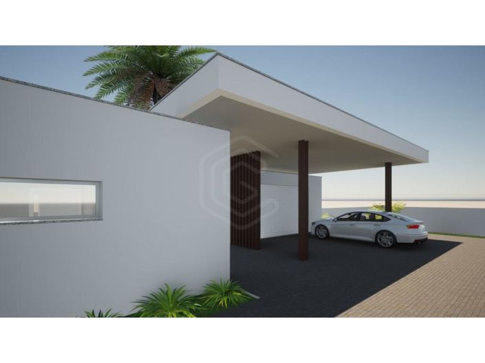 Image No.6-3 Bed House for sale