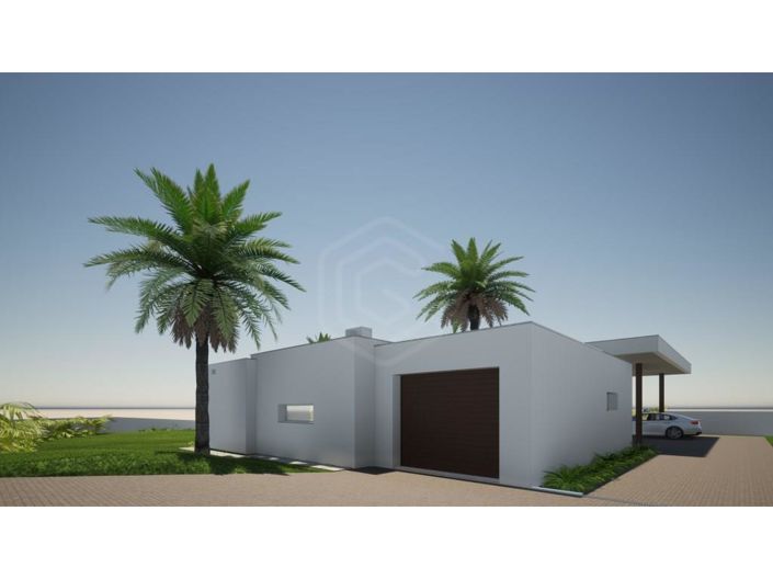 Image No.7-3 Bed House for sale