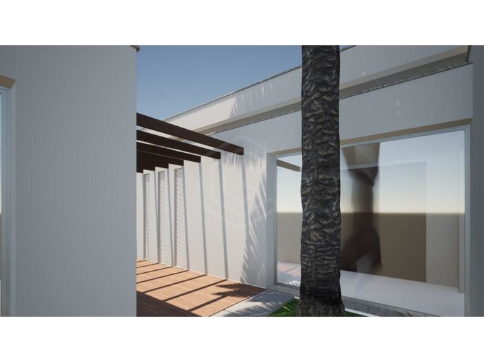 Image No.8-3 Bed House for sale