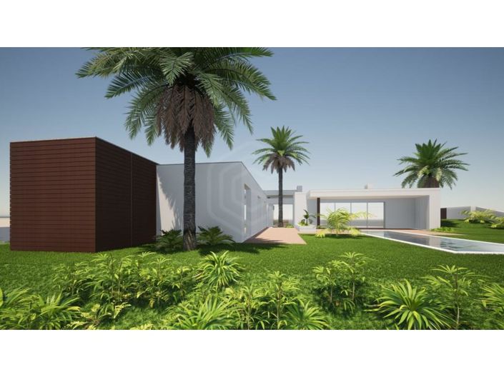 Image No.9-3 Bed House for sale