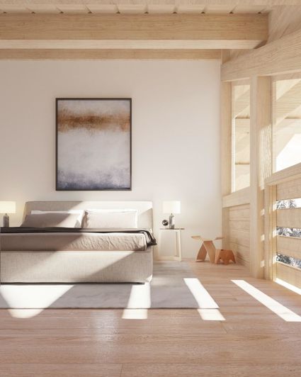 Image No.4-6 Bed House for sale