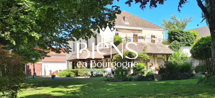 Image No.1-5 Bed House for sale
