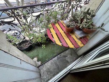 aiwzasnz6ih9towt2