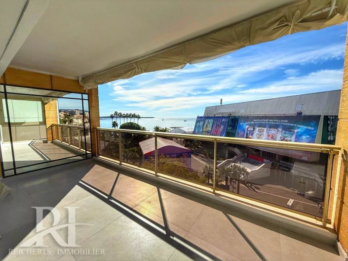 Image No.1-1 Bed Apartment for sale