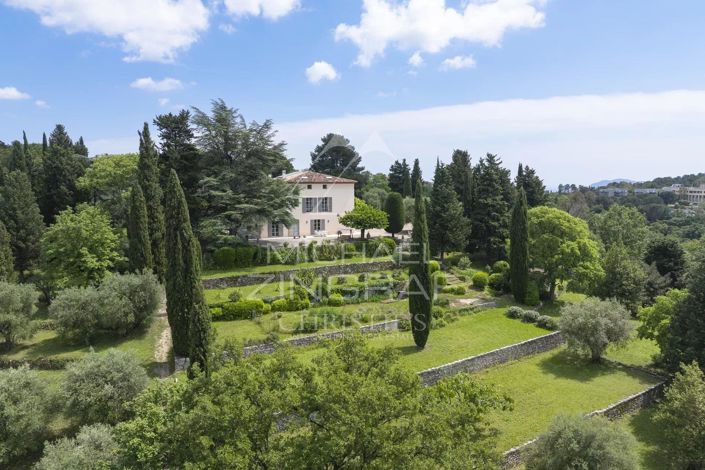 Image No.9-7 Bed House for sale