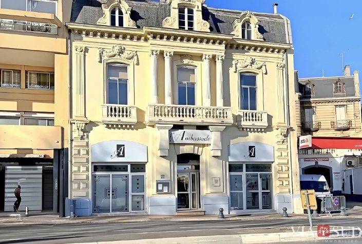 Image No.1-Property for sale