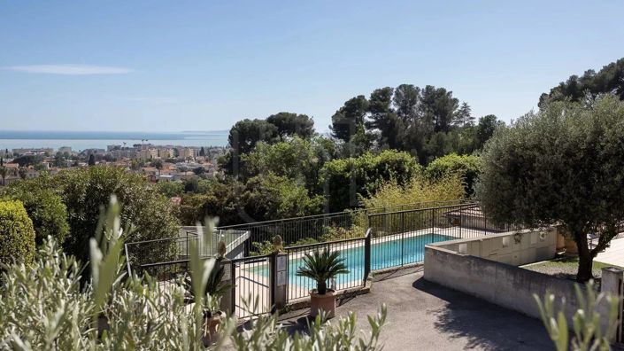 Image No.1-3 Bed Apartment for sale