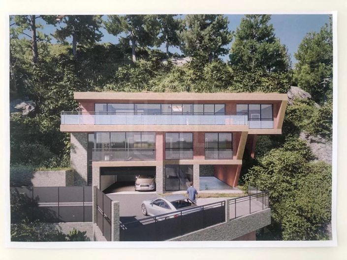 Image No.1-House for sale