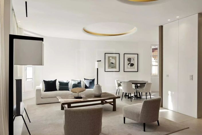 Image No.1-2 Bed Apartment for sale