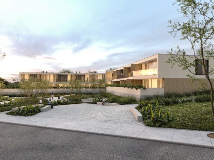 Image No.1-3 Bed House for sale