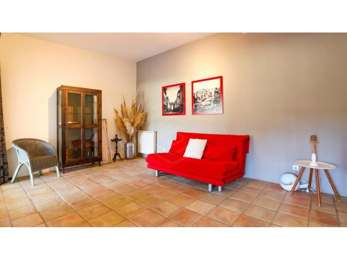 Image No.27-2 Bed House for sale