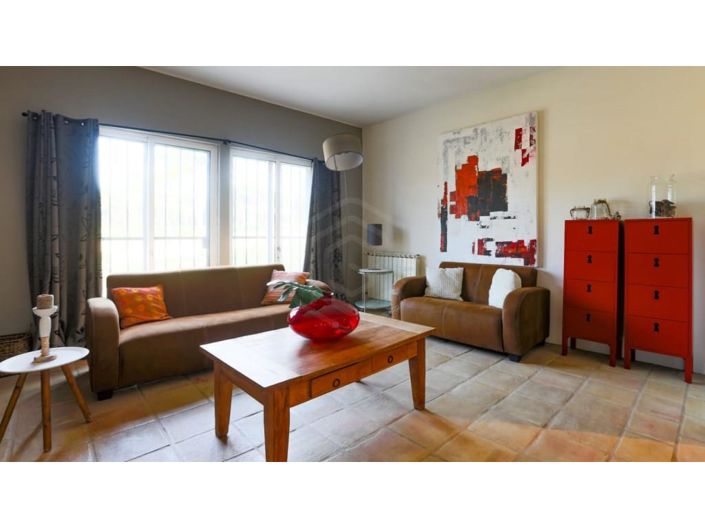 Image No.29-2 Bed House for sale