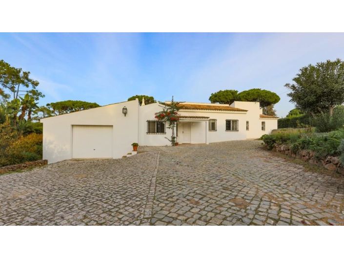 Image No.31-2 Bed House for sale