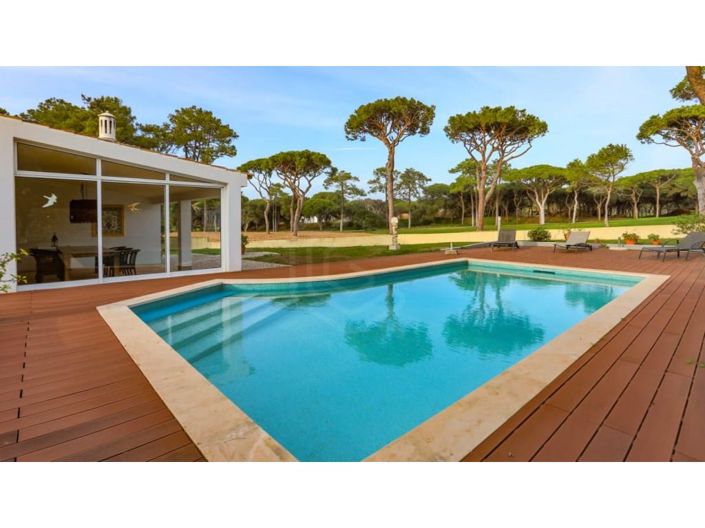 Image No.32-2 Bed House for sale