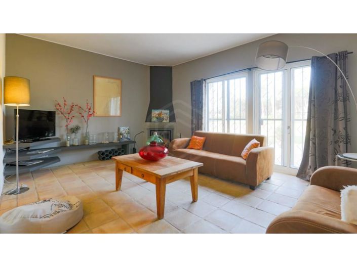 Image No.33-2 Bed House for sale