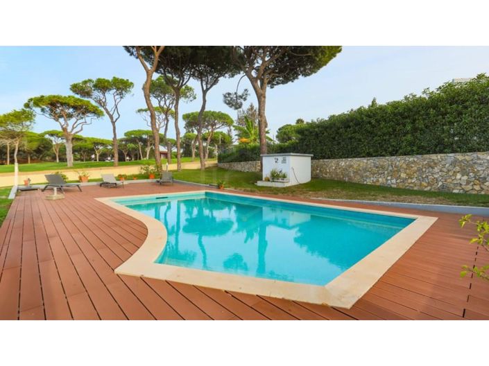 Image No.34-2 Bed House for sale