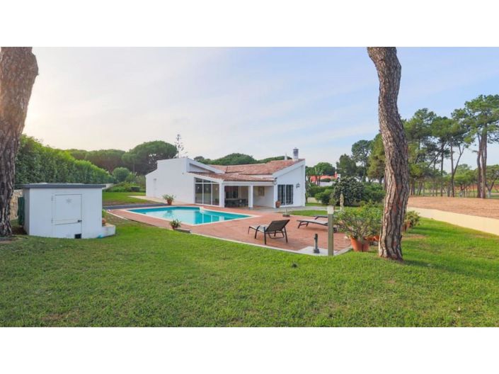 Image No.36-2 Bed House for sale