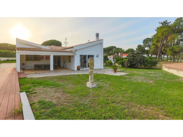 Image No.37-2 Bed House for sale