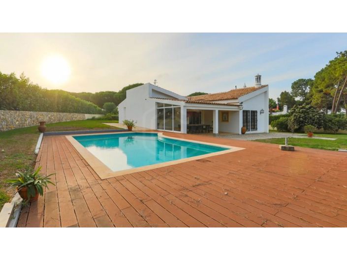 Image No.38-2 Bed House for sale