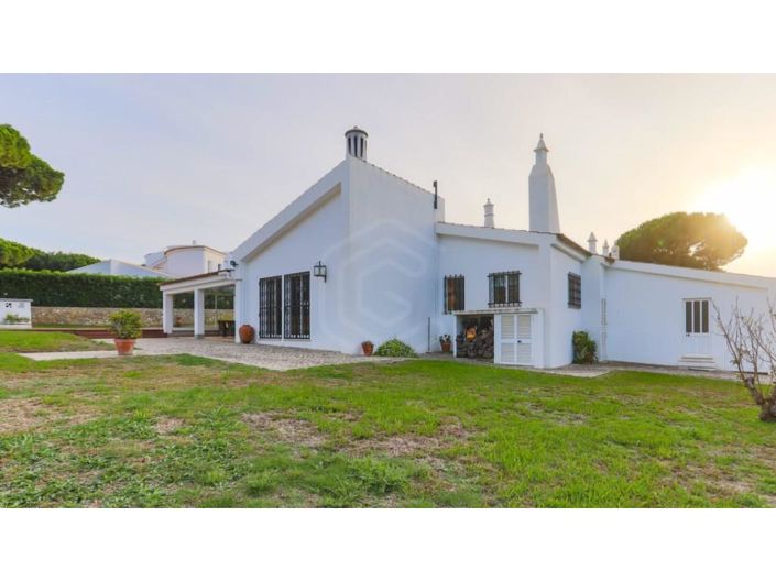 Image No.40-2 Bed House for sale