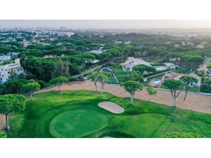 Image No.43-2 Bed House for sale