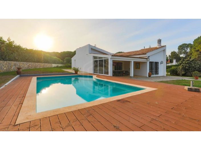 Image No.44-2 Bed House for sale