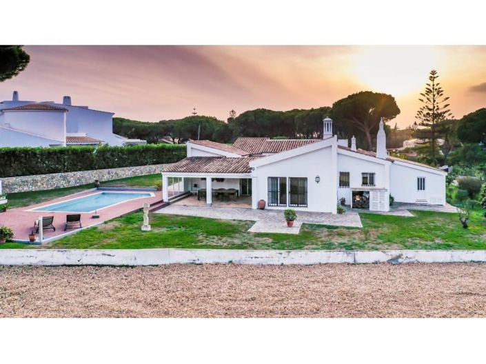 Image No.45-2 Bed House for sale