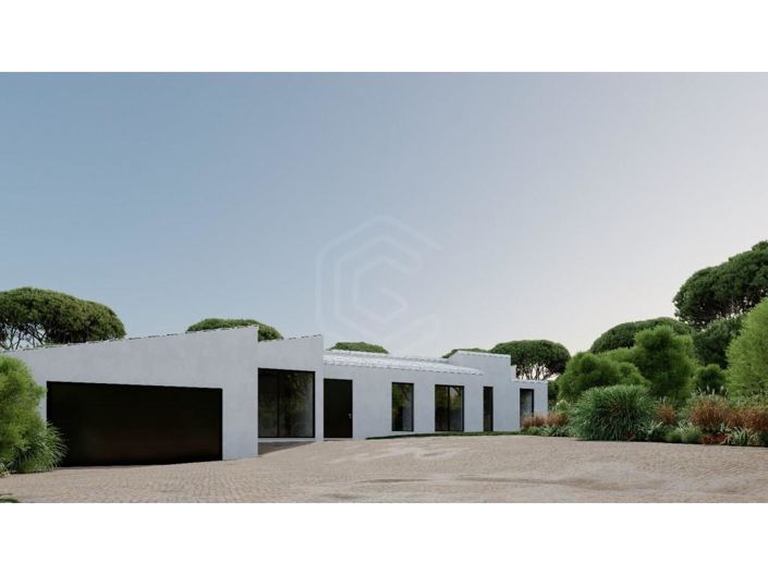 Image No.46-2 Bed House for sale