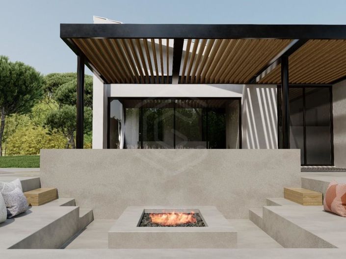 Image No.50-2 Bed House for sale