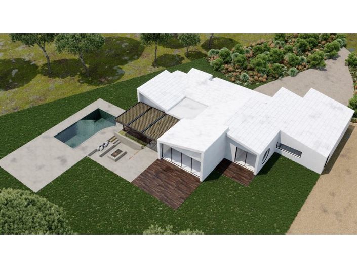 Image No.51-2 Bed House for sale