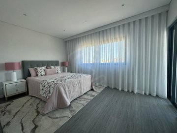 ap9ucmfifr7aahx515