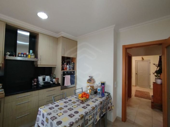 Image No.10-Maison de 3 chambres à vendre à Loule