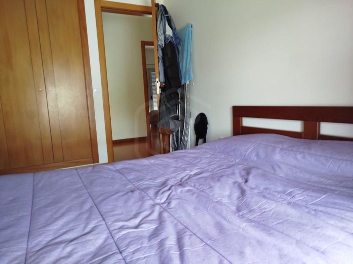 Image No.12-Maison de 3 chambres à vendre à Loule