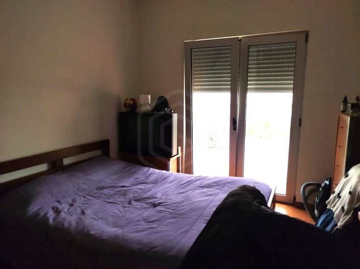 Image No.13-Maison de 3 chambres à vendre à Loule